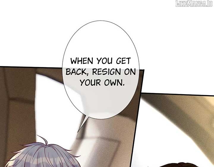 Everyone’s Darling Chapter 295 - Page 102