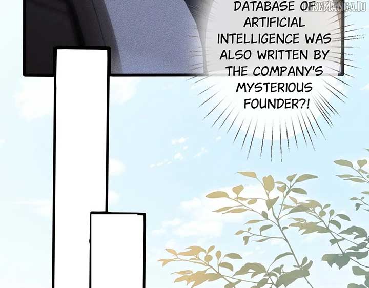 Everyone’s Darling Chapter 295 - Page 112