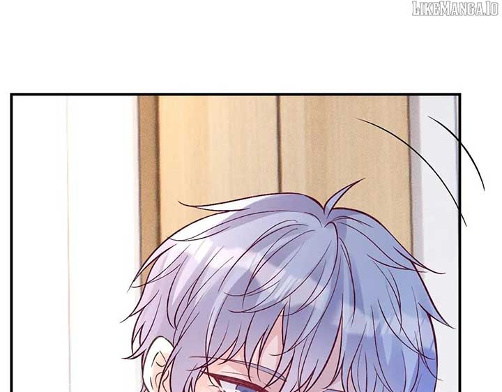 Everyone’s Darling Chapter 295 - Page 14