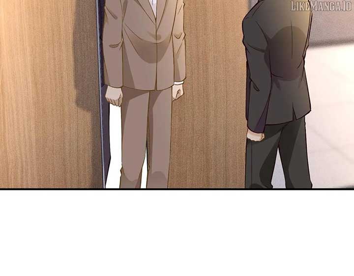 Everyone’s Darling Chapter 295 - Page 24