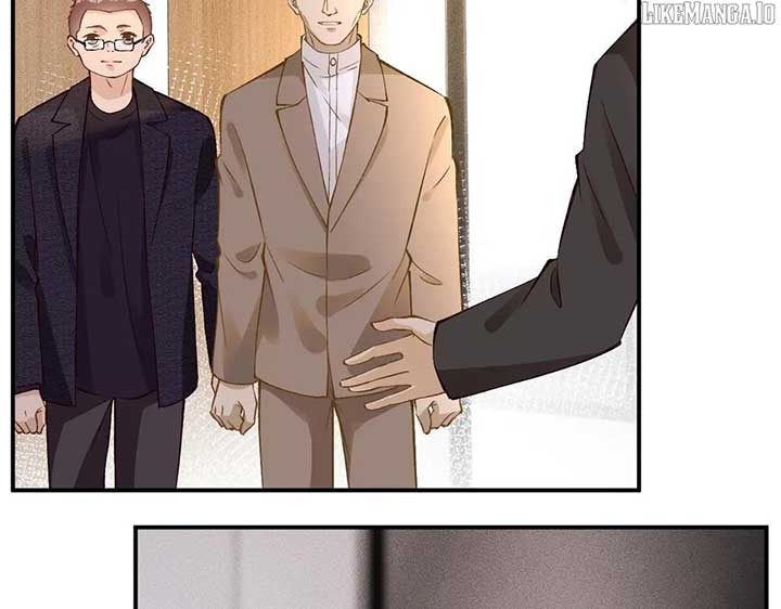 Everyone’s Darling Chapter 295 - Page 26