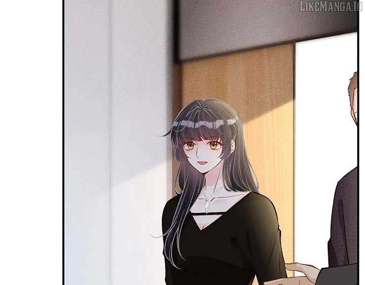 Everyone’s Darling Chapter 295 - Page 27