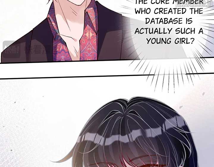 Everyone’s Darling Chapter 295 - Page 30