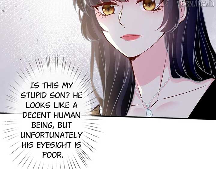 Everyone’s Darling Chapter 295 - Page 31