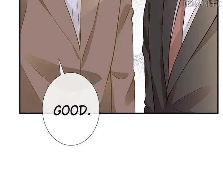 Everyone’s Darling Chapter 295 - Page 36