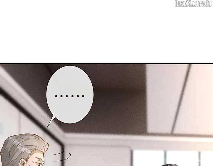Everyone’s Darling Chapter 295 - Page 37