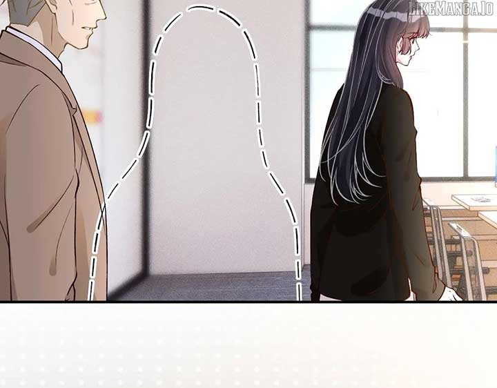 Everyone’s Darling Chapter 295 - Page 38
