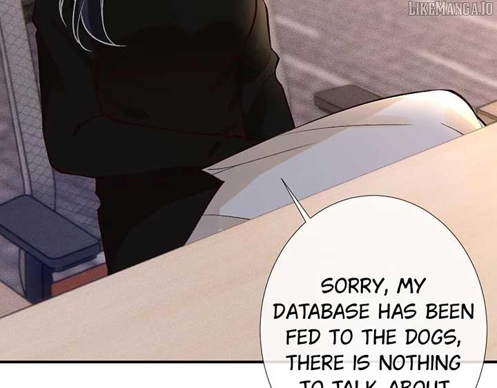 Everyone’s Darling Chapter 295 - Page 43