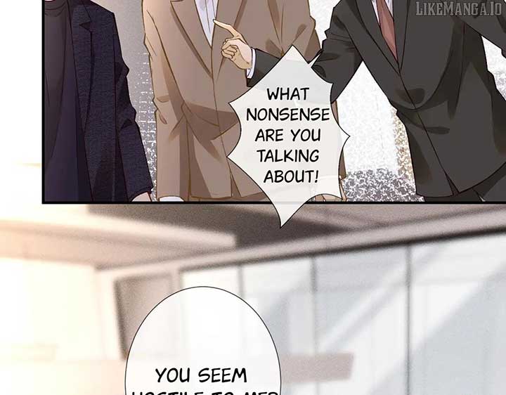 Everyone’s Darling Chapter 295 - Page 46