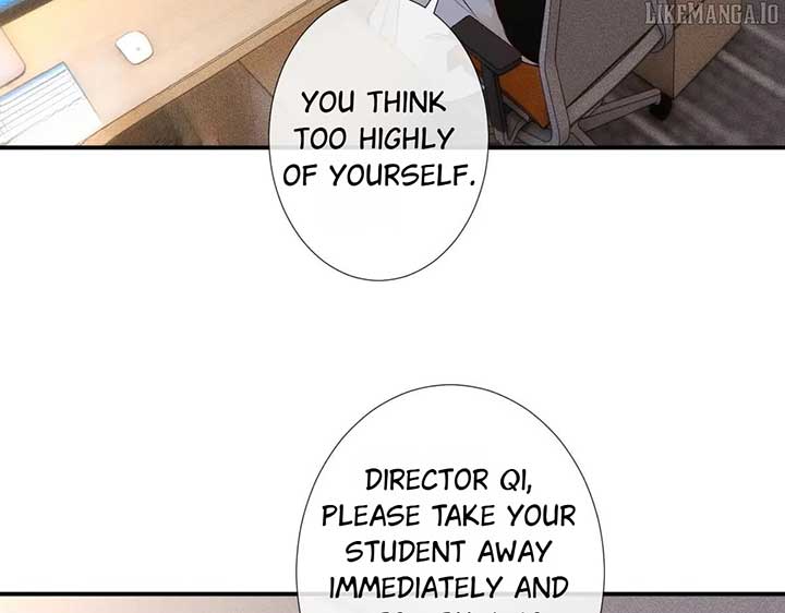 Everyone’s Darling Chapter 295 - Page 48