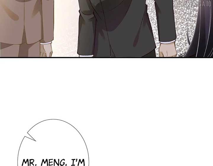 Everyone’s Darling Chapter 295 - Page 50