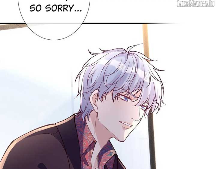 Everyone’s Darling Chapter 295 - Page 51