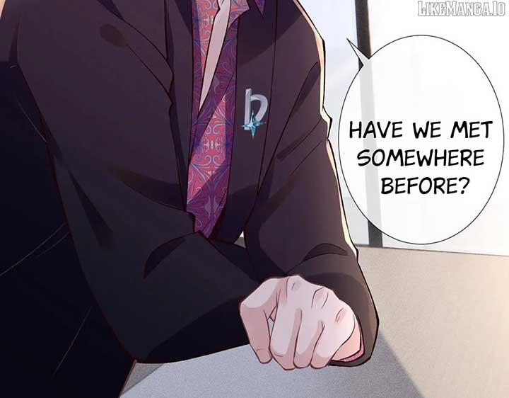 Everyone’s Darling Chapter 295 - Page 52