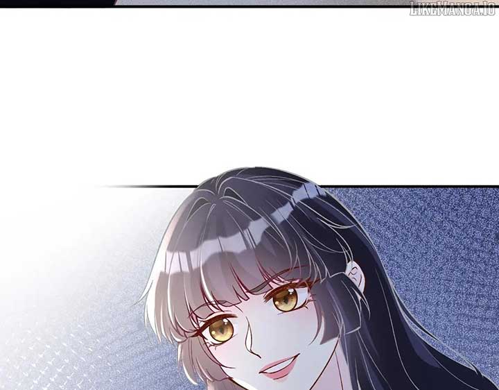Everyone’s Darling Chapter 295 - Page 53