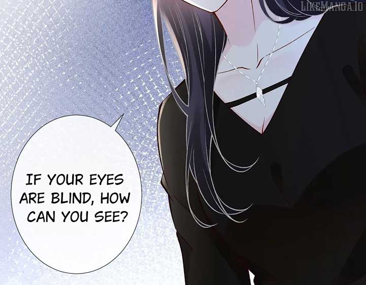 Everyone’s Darling Chapter 295 - Page 54