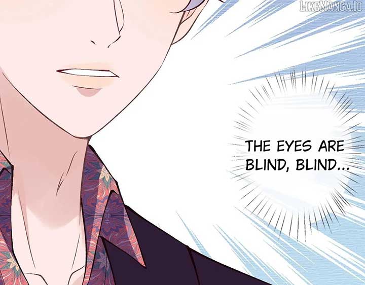 Everyone’s Darling Chapter 295 - Page 56