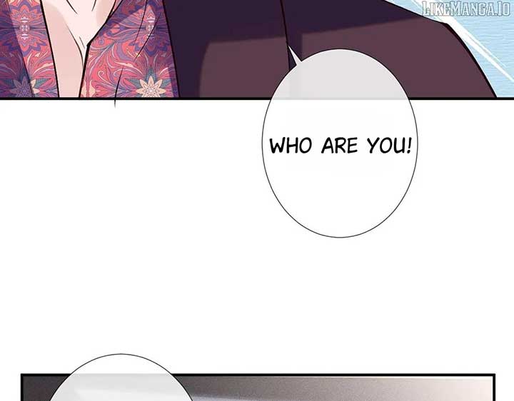 Everyone’s Darling Chapter 295 - Page 57
