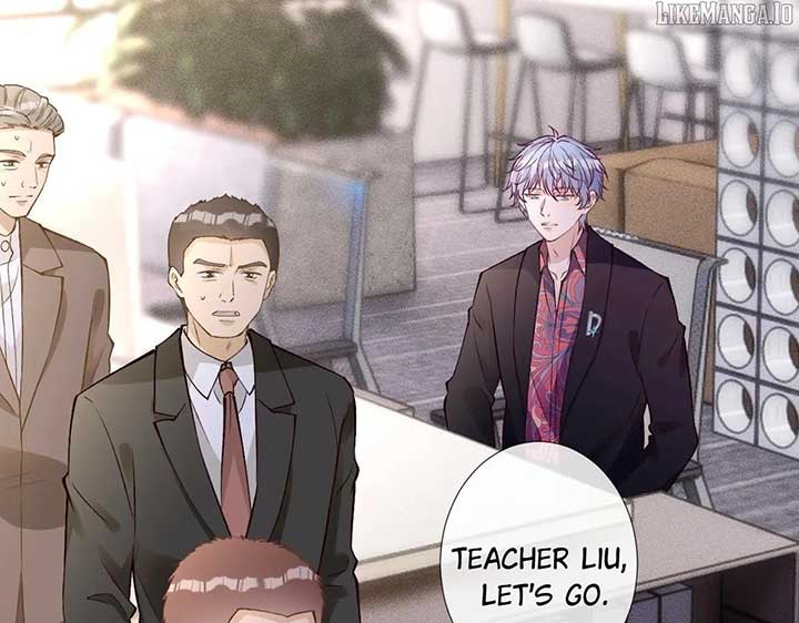 Everyone’s Darling Chapter 295 - Page 60