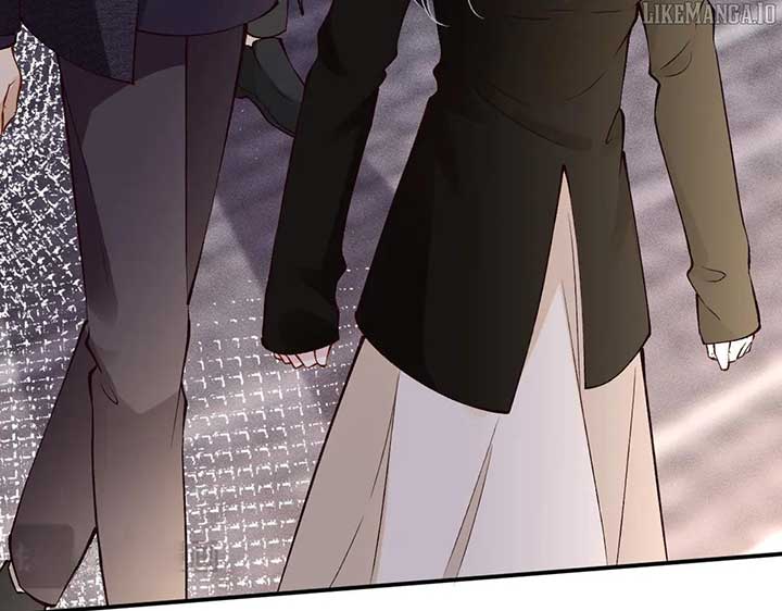 Everyone’s Darling Chapter 295 - Page 62