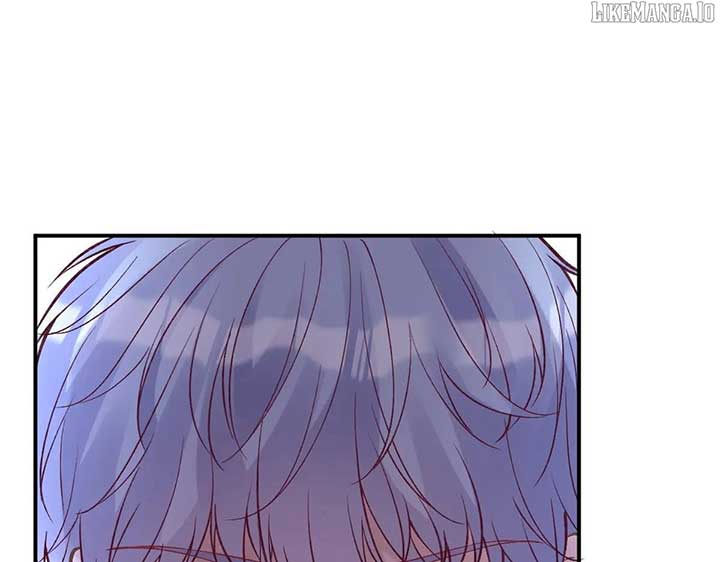 Everyone’s Darling Chapter 295 - Page 67