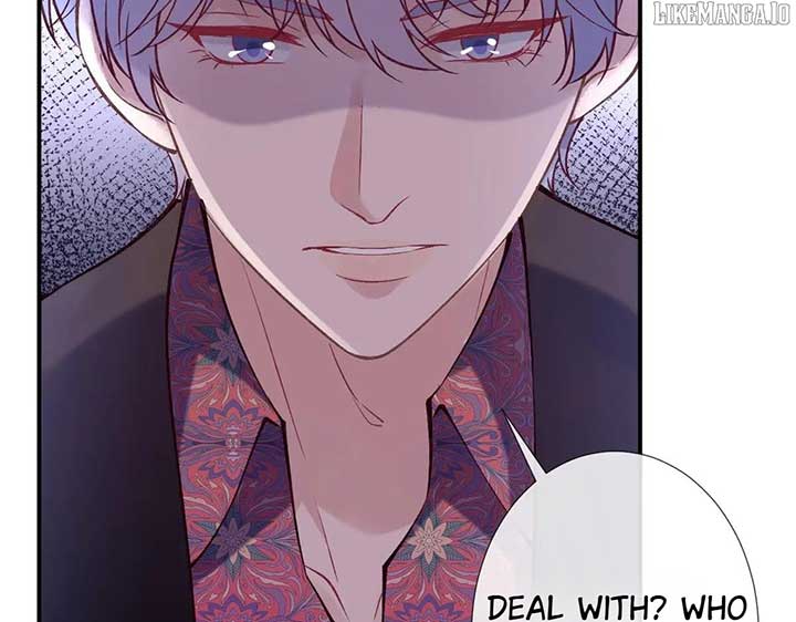 Everyone’s Darling Chapter 295 - Page 68