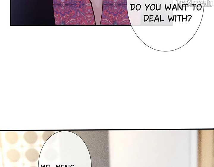 Everyone’s Darling Chapter 295 - Page 69