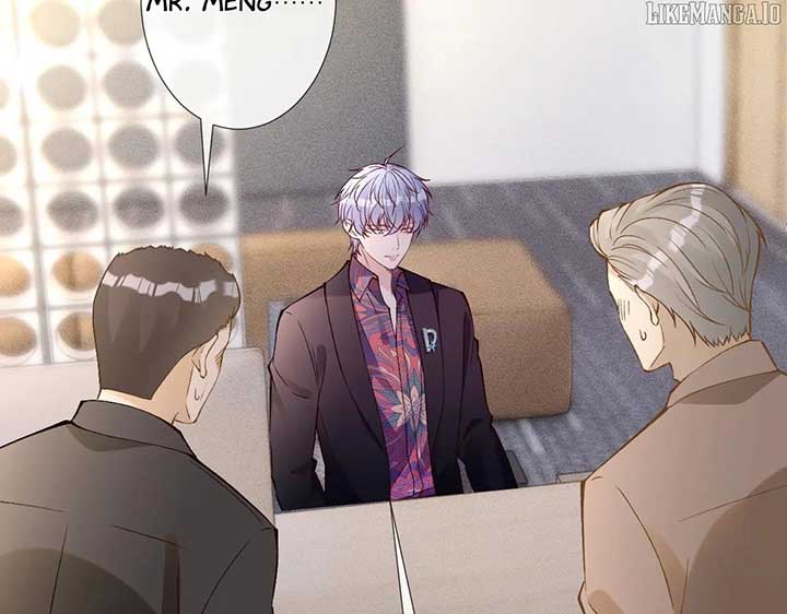 Everyone’s Darling Chapter 295 - Page 70