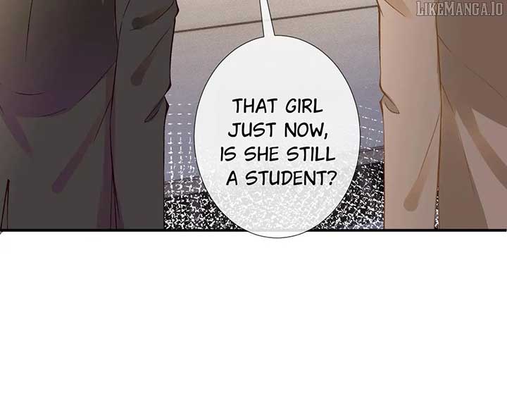Everyone’s Darling Chapter 295 - Page 71