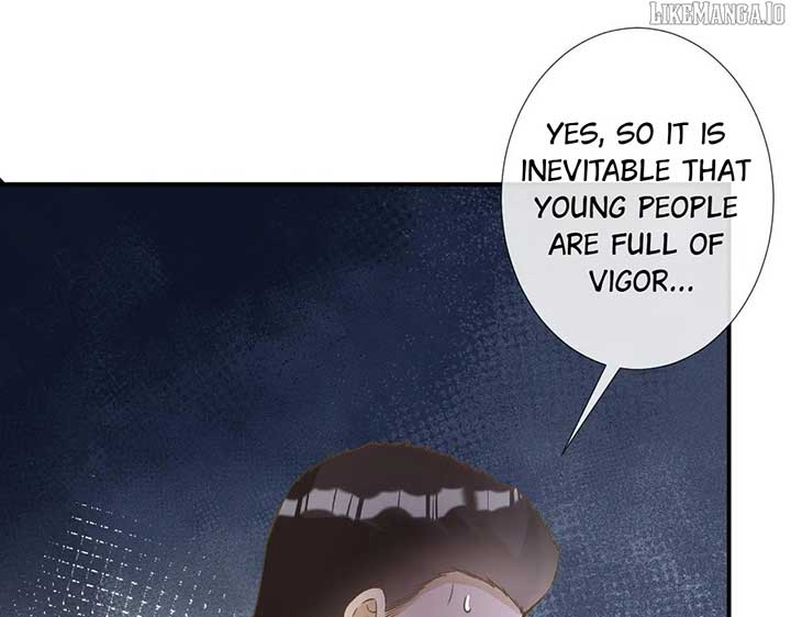 Everyone’s Darling Chapter 295 - Page 72