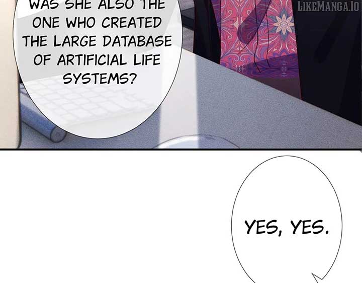 Everyone’s Darling Chapter 295 - Page 76
