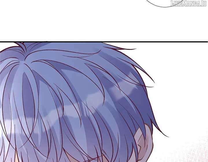 Everyone’s Darling Chapter 295 - Page 77