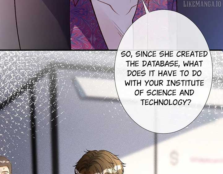 Everyone’s Darling Chapter 295 - Page 79