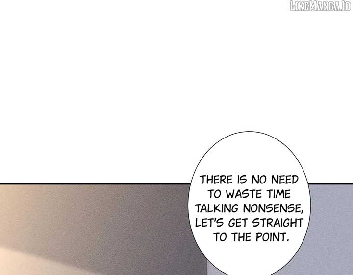 Everyone’s Darling Chapter 295 - Page 9