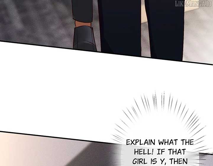 Everyone’s Darling Chapter 295 - Page 82