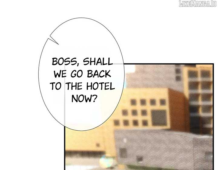 Everyone’s Darling Chapter 295 - Page 86
