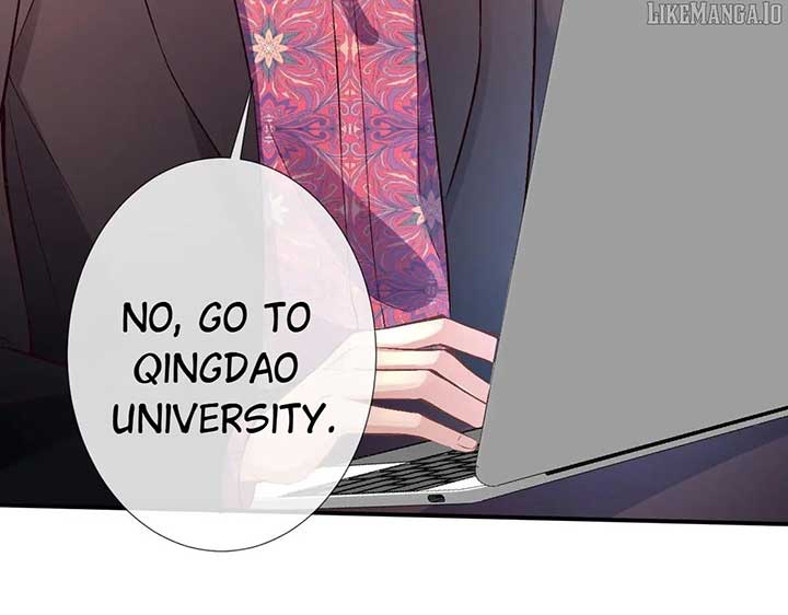 Everyone’s Darling Chapter 295 - Page 89