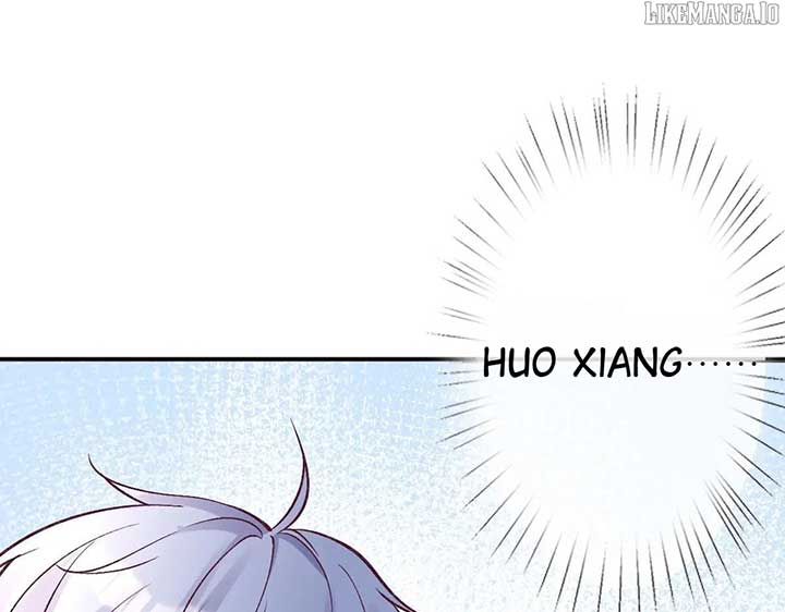 Everyone’s Darling Chapter 295 - Page 90
