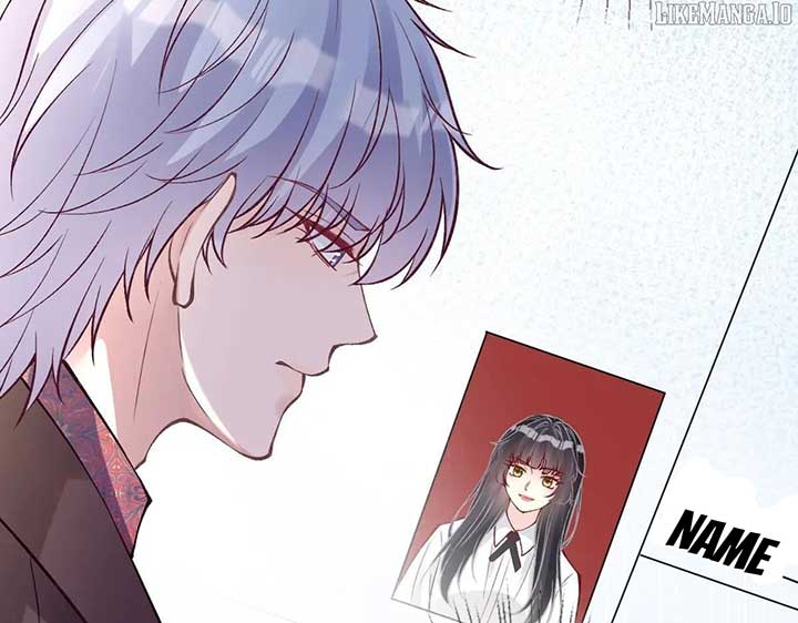 Everyone’s Darling Chapter 295 - Page 91