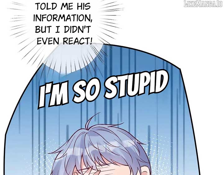 Everyone’s Darling Chapter 295 - Page 93