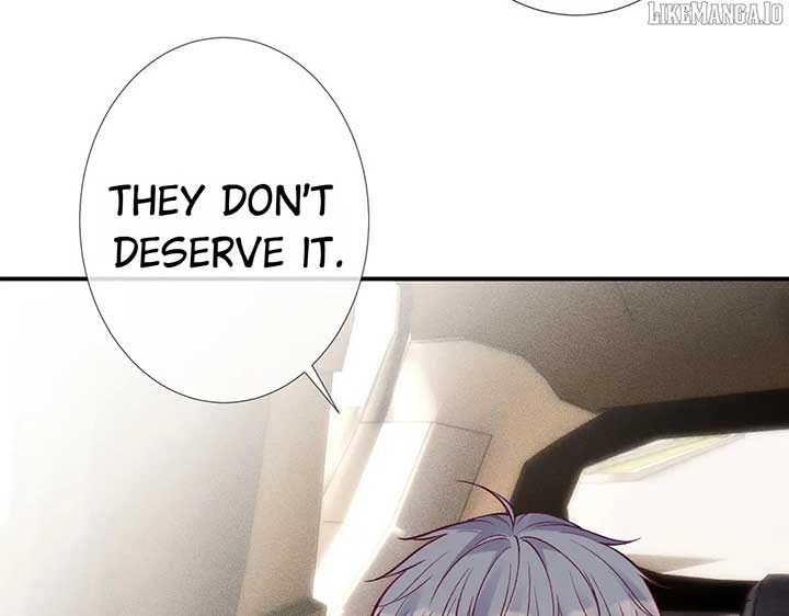 Everyone’s Darling Chapter 295 - Page 97