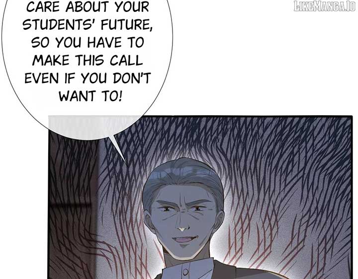 Everyone’s Darling Chapter 296 - Page 11