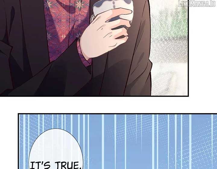 Everyone’s Darling Chapter 296 - Page 101