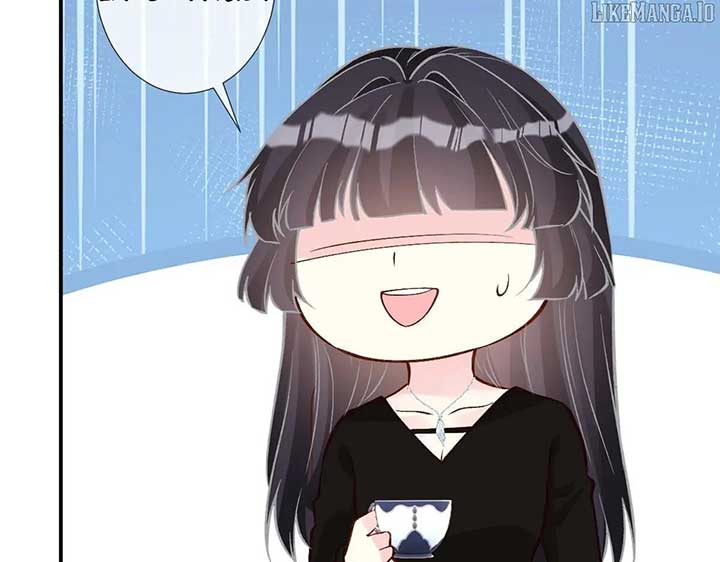 Everyone’s Darling Chapter 296 - Page 102
