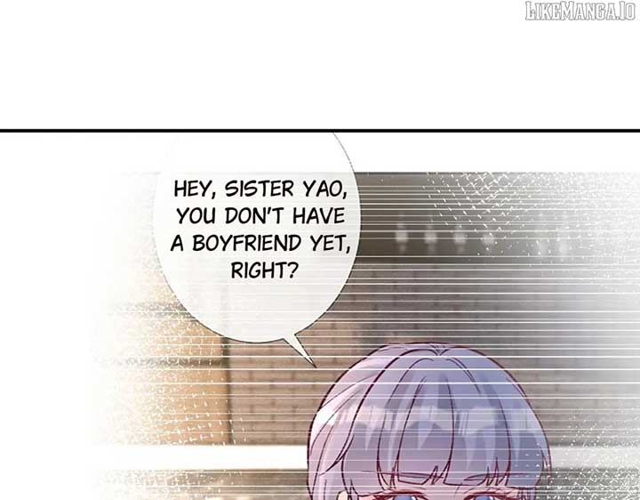 Everyone’s Darling Chapter 296 - Page 104