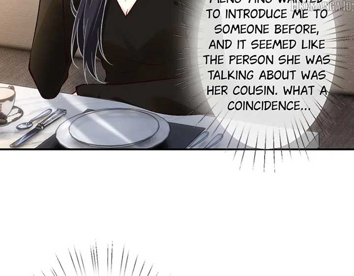 Everyone’s Darling Chapter 296 - Page 106