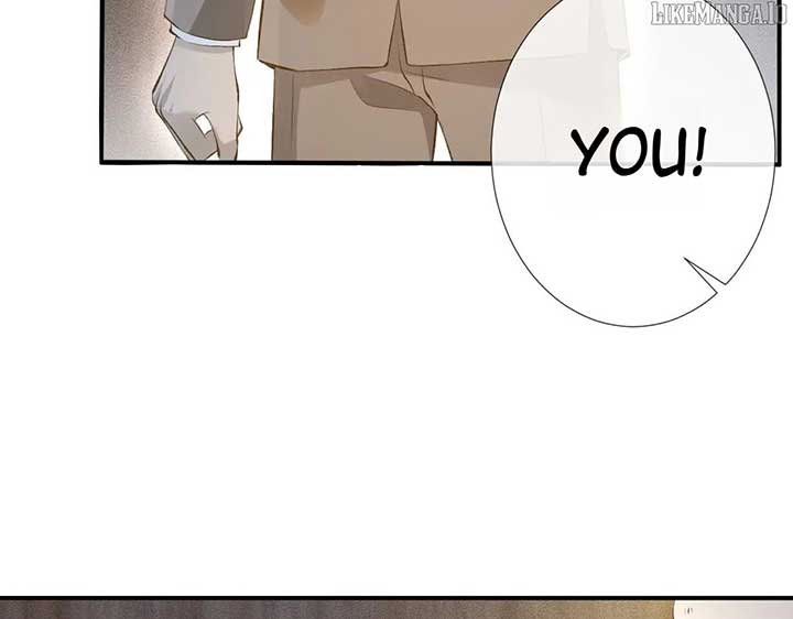 Everyone’s Darling Chapter 296 - Page 13