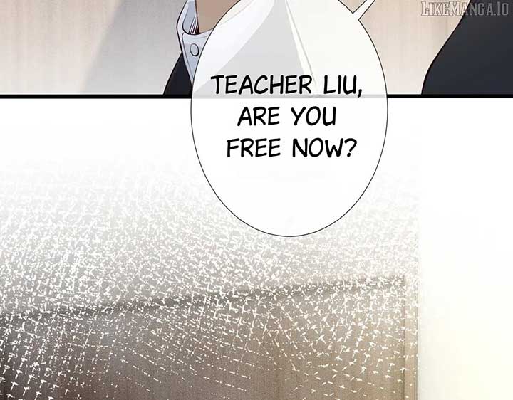 Everyone’s Darling Chapter 296 - Page 15