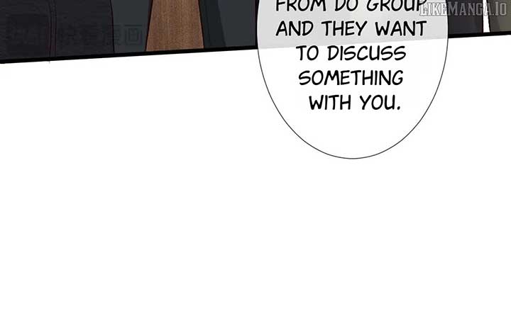 Everyone’s Darling Chapter 296 - Page 18