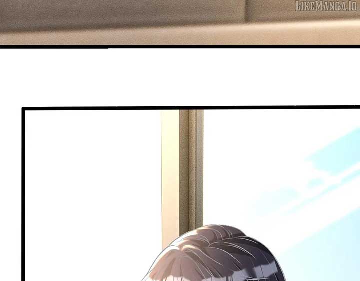 Everyone’s Darling Chapter 296 - Page 21