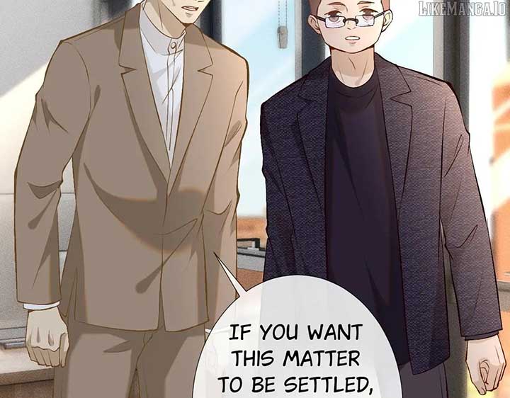 Everyone’s Darling Chapter 296 - Page 24